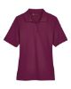 Picture of M348W - Women's Advantage Snag Protection Plus Polo