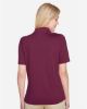 Picture of M348W - Women's Advantage Snag Protection Plus Polo