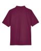 Picture of M348W - Women's Advantage Snag Protection Plus Polo