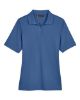 Picture of M348W - Women's Advantage Snag Protection Plus Polo