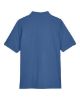 Picture of M348W - Women's Advantage Snag Protection Plus Polo