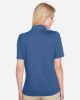 Picture of M348W - Women's Advantage Snag Protection Plus Polo