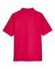 Picture of M348W - Women's Advantage Snag Protection Plus Polo