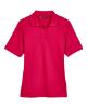 Picture of M348W - Women's Advantage Snag Protection Plus Polo
