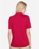 Picture of M348W - Women's Advantage Snag Protection Plus Polo