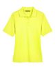Picture of M348W - Women's Advantage Snag Protection Plus Polo