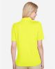 Picture of M348W - Women's Advantage Snag Protection Plus Polo
