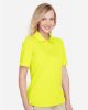 Picture of M348W - Women's Advantage Snag Protection Plus Polo