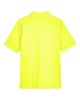 Picture of M348W - Women's Advantage Snag Protection Plus Polo