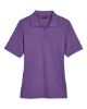 Picture of M348W - Women's Advantage Snag Protection Plus Polo