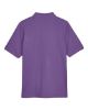 Picture of M348W - Women's Advantage Snag Protection Plus Polo