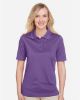 Picture of M348W - Women's Advantage Snag Protection Plus Polo