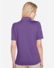 Picture of M348W - Women's Advantage Snag Protection Plus Polo