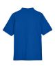 Picture of M348W - Women's Advantage Snag Protection Plus Polo