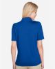 Picture of M348W - Women's Advantage Snag Protection Plus Polo