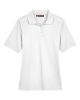 Picture of M348W - Women's Advantage Snag Protection Plus Polo
