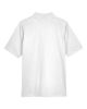Picture of M348W - Women's Advantage Snag Protection Plus Polo