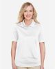 Picture of M348W - Women's Advantage Snag Protection Plus Polo