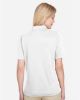 Picture of M348W - Women's Advantage Snag Protection Plus Polo