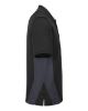 Picture of M386 - Men's Flash Snag Protection Plus IL Colorblock Polo