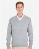 Picture of M420 - Men's Pilbloc™ V-Neck Sweater