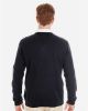 Picture of M420 - Men's Pilbloc™ V-Neck Sweater