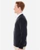 Picture of M420 - Men's Pilbloc™ V-Neck Sweater