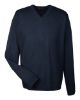 Picture of M420 - Men's Pilbloc™ V-Neck Sweater