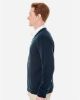 Picture of M420 - Men's Pilbloc™ V-Neck Sweater