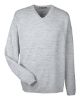 Picture of M420 - Men's Pilbloc™ V-Neck Sweater