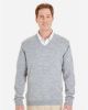 Picture of M420 - Men's Pilbloc™ V-Neck Sweater