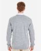 Picture of M420 - Men's Pilbloc™ V-Neck Sweater