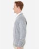 Picture of M420 - Men's Pilbloc™ V-Neck Sweater