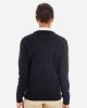 Picture of M420W - Women's Pilbloc V-Neck Sweater