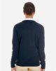 Picture of M420W - Women's Pilbloc V-Neck Sweater