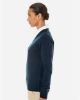 Picture of M420W - Women's Pilbloc V-Neck Sweater