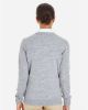 Picture of M420W - Women's Pilbloc V-Neck Sweater