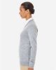 Picture of M420W - Women's Pilbloc V-Neck Sweater
