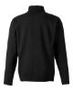 Picture of M421 - Unisex Pilbloc™ Quarter-Zip Pullover Sweater