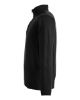 Picture of M421 - Unisex Pilbloc™ Quarter-Zip Pullover Sweater