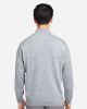 Picture of M421 - Unisex Pilbloc™ Quarter-Zip Pullover Sweater