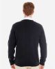 Picture of M425 - Men's Pilbloc™ V-Neck Button Cardigan Sweater