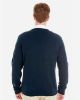 Picture of M425 - Men's Pilbloc™ V-Neck Button Cardigan Sweater