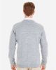 Picture of M425 - Men's Pilbloc™ V-Neck Button Cardigan Sweater