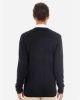 Picture of M425W - Women's Pilbloc V-Neck Button Cardigan Sweater