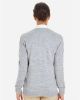 Picture of M425W - Women's Pilbloc V-Neck Button Cardigan Sweater