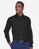 Picture of M500 - Men's Easy Blend™ Twill Shirt