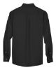 Picture of M500 - Men's Easy Blend™ Twill Shirt
