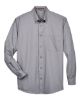 Picture of M500 - Men's Easy Blend™ Twill Shirt