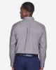Picture of M500 - Men's Easy Blend™ Twill Shirt